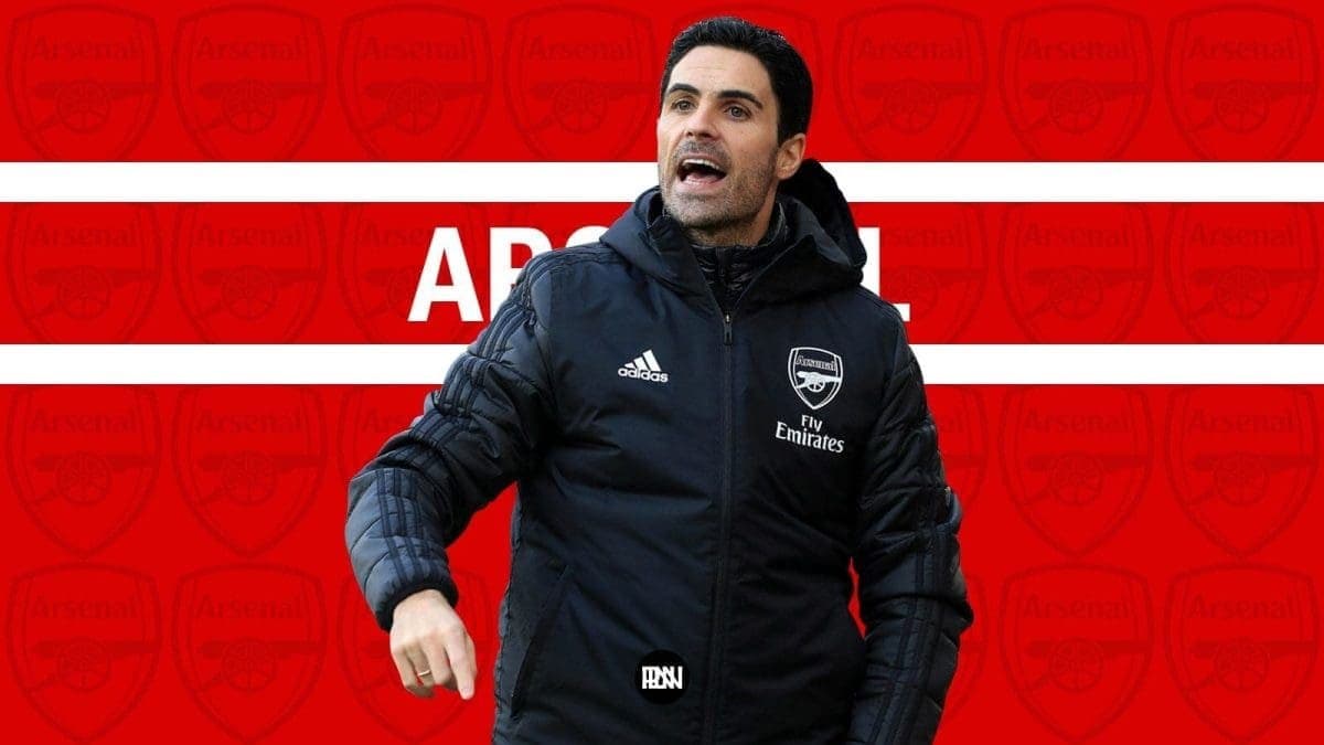 Still being assessed…" – Arsenal sweating over Gabriel fitness ahead of crucial Tottenham clash