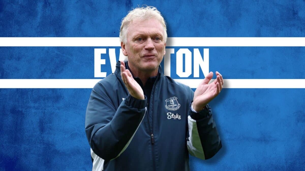 Brentford vs Everton preview: Branthwaite returns for a match that could define Everton's European ambitions