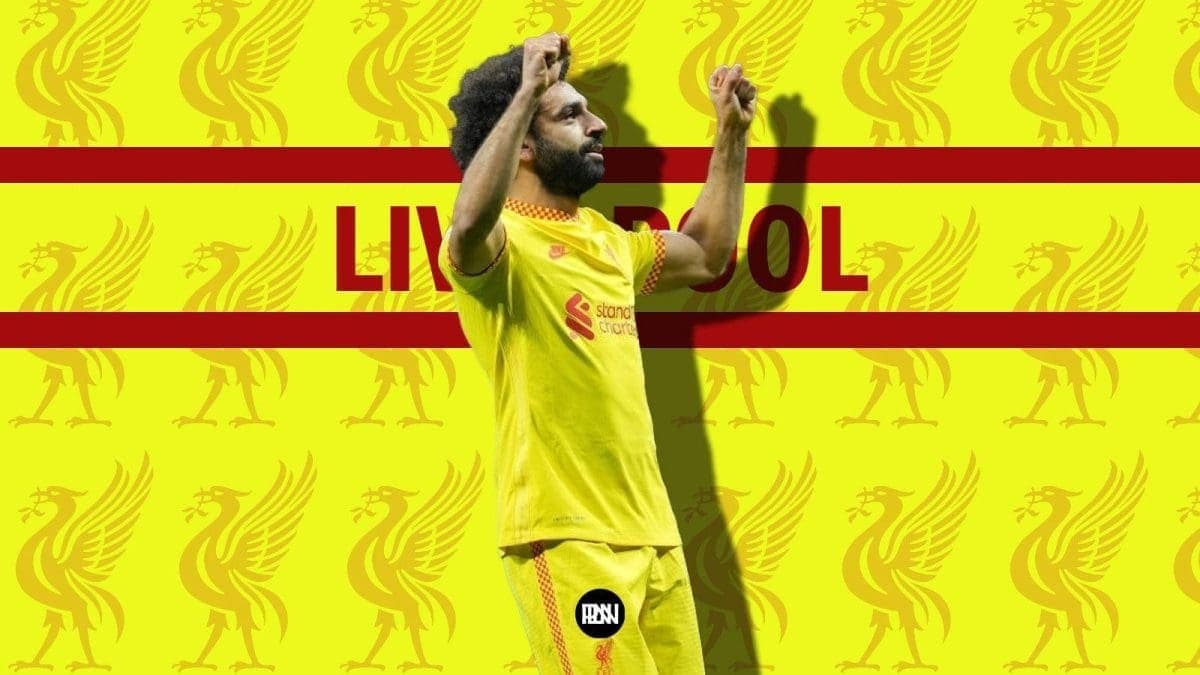 Ibrahim Mbaye: Why Liverpool's teenage PSG Target could be the long-term Salah successor