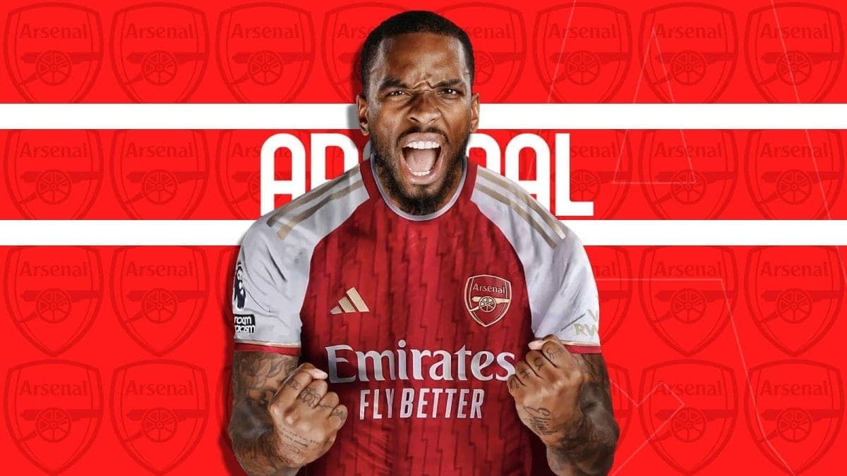 Ivan Toney to Arsenal – transfer breakdown