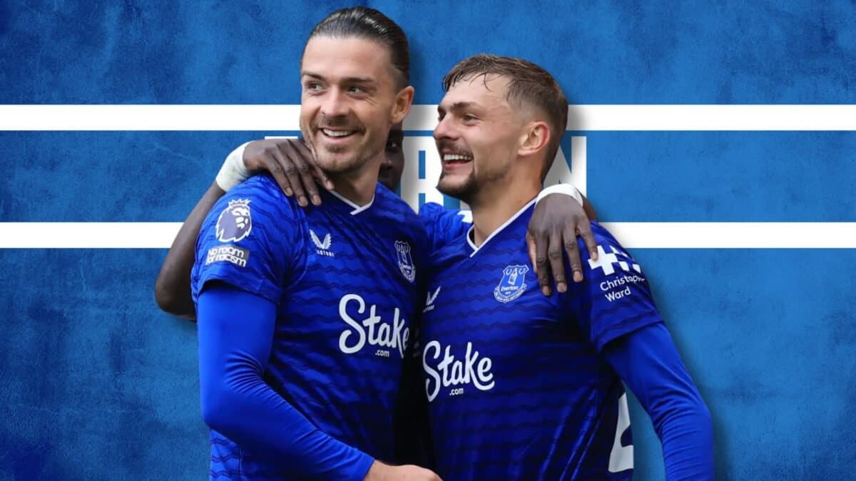 5 summer signings who have impressed the most in Premier League so far this season