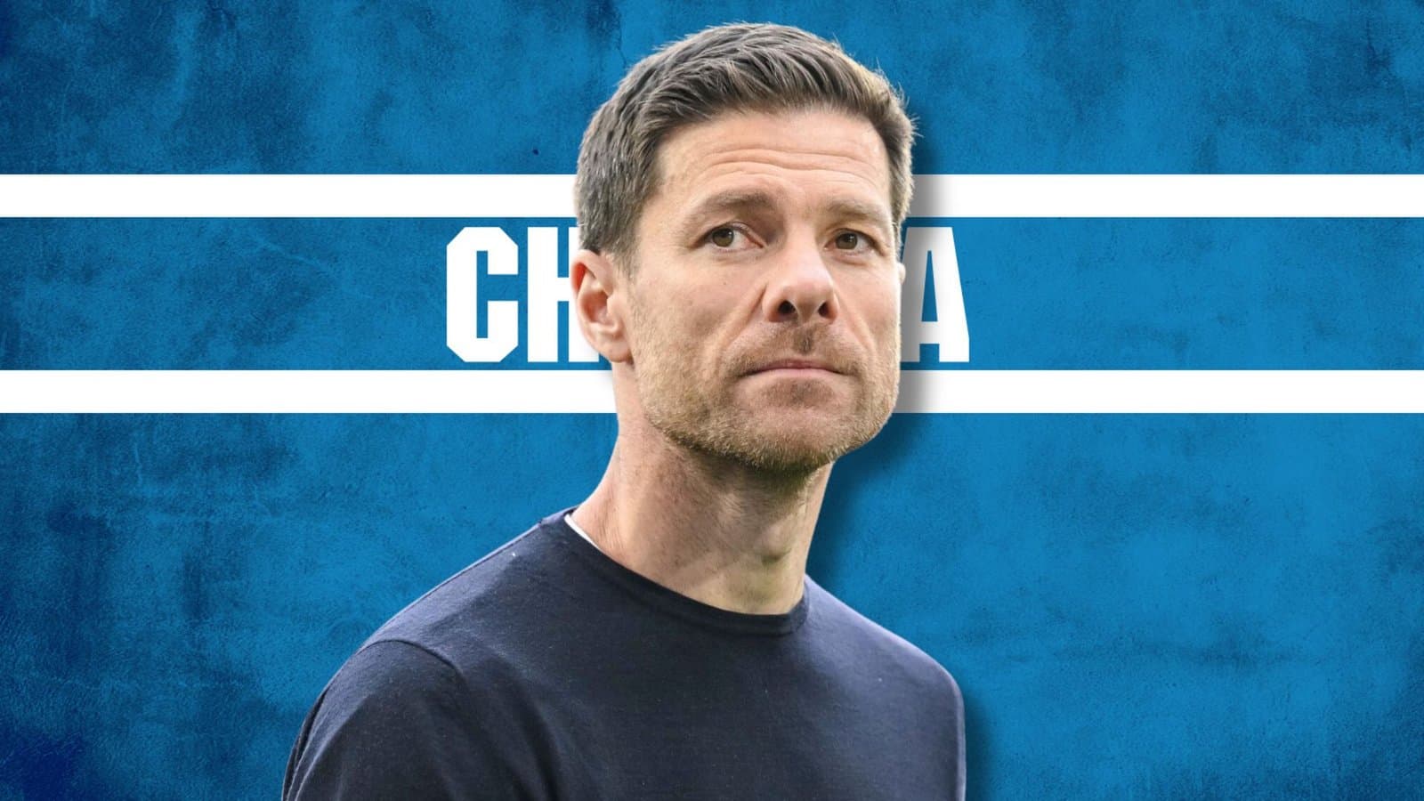 Why 'this' Spanish World Cup winner should be Chelsea's priority midfield target this summer