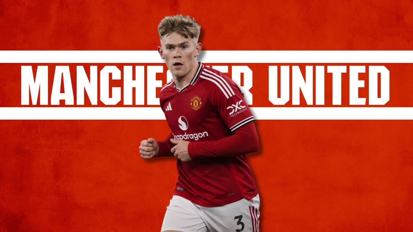 Does Cancelo-esque Lewis Hall to Manchester United make sense? - Transfer breakdown