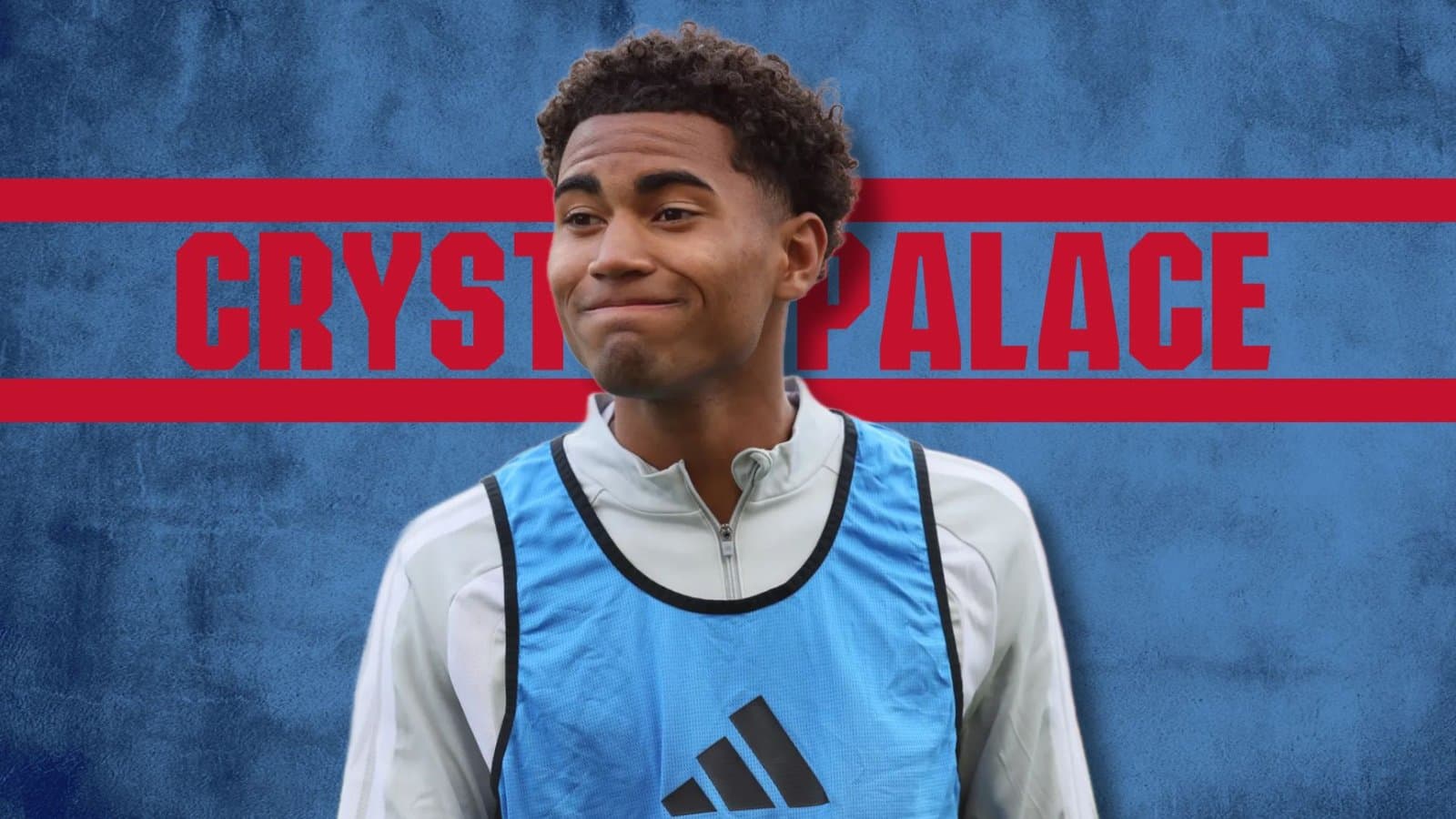 The MLS teenager who nearly made the World Cup squad is completing a $15 million move to a Europa League club