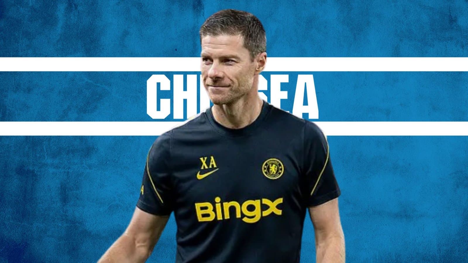 Should Chelsea really be chasing Martin Zubimendi?