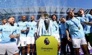 man-city-premier-league-champions