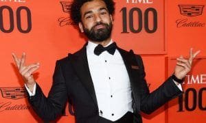 mo-salah-time-magzine