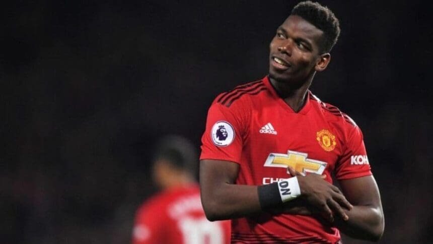 paul-pogba-manutd