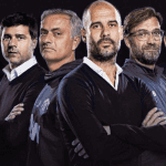 premier-league-managers