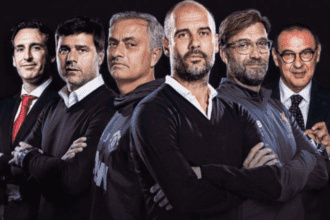 premier-league-managers