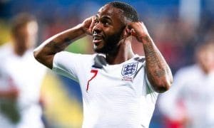 sterling-against-racism