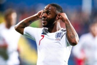 sterling-against-racism
