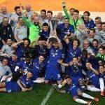 Chelsea-europaleague-winners