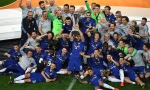 Chelsea-europaleague-winners