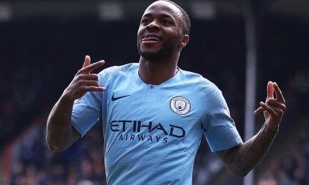 Raheem-Sterling