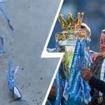 mancity-premier-league-trophy-prank