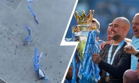 mancity-premier-league-trophy-prank