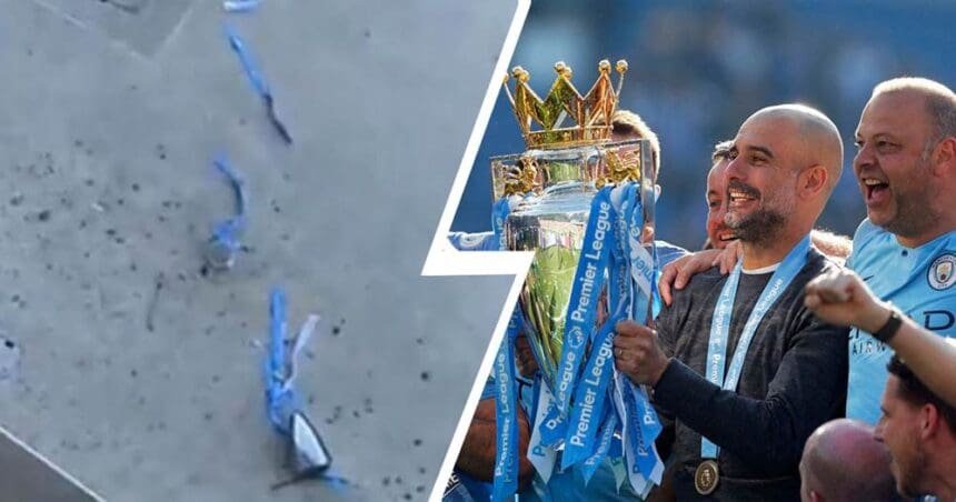 mancity-premier-league-trophy-prank