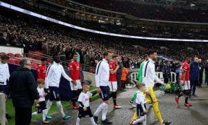 tottenham-manchester-united-wembley