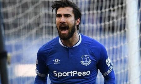 Andre-Gomes