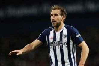 Craig-Dawson