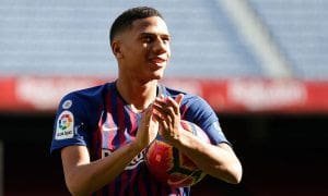 Jean-Clair-Todibo-Barcelona