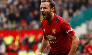 Juan-Mata-Manchester-United