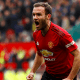 Juan-Mata-Manchester-United