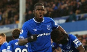Kurt-Zouma
