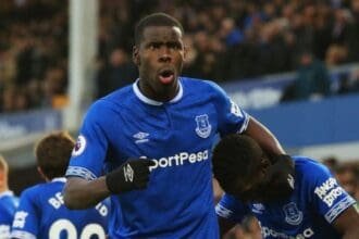 Kurt-Zouma