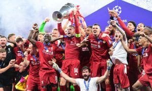 Liverpool-v-Spurs-UCLF