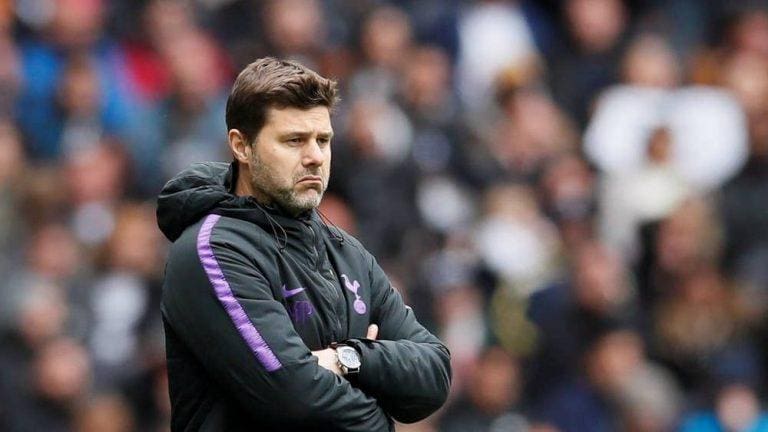 Six most likely players to join Spurs this summer