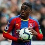 aaron-wan-bissaka