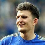 harry-maguire-leicester-city-2019