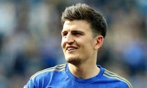 harry-maguire-leicester-city-2019