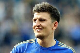 harry-maguire-leicester-city-2019