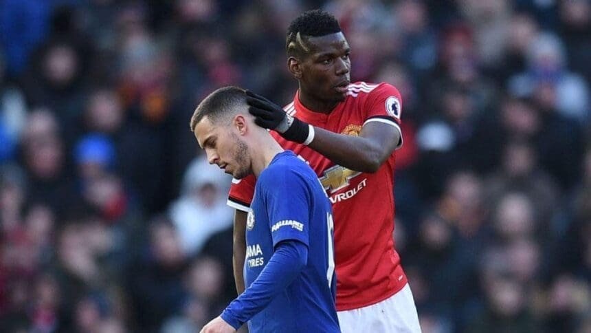 hazard-pogba