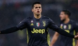 juventus-joao-cancelo