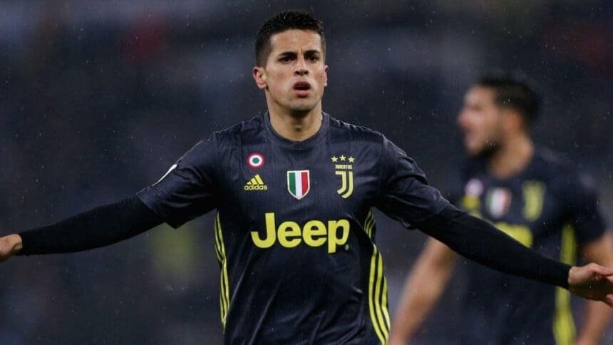 juventus-joao-cancelo