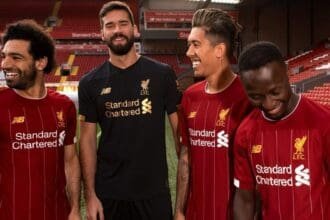 liverpool-kit-69324c1