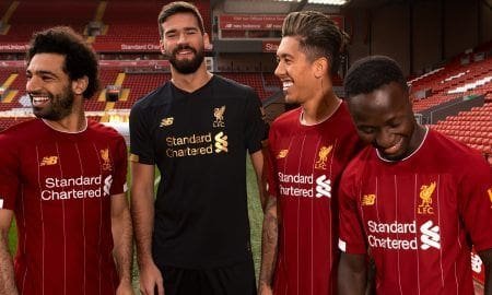 liverpool-kit-69324c1