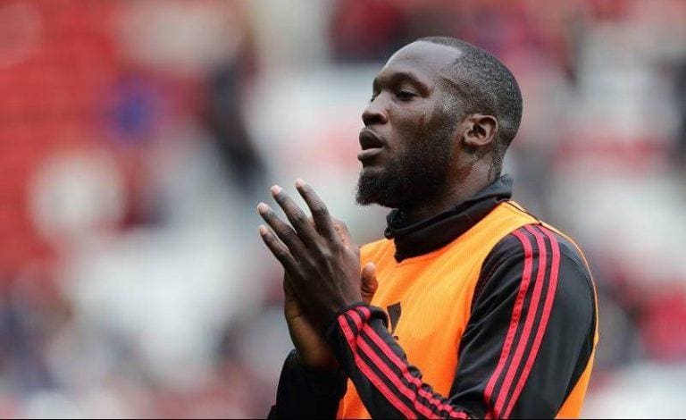 Man Utd linked with a move for David Brooks, as Romelu Lukaku agrees Inter personal terms