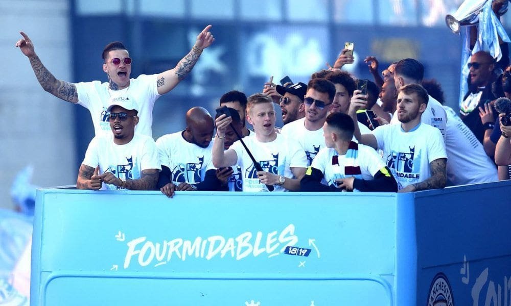 mancity-fourmidables-celebration mancity-fourmidables-celebration