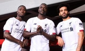 mane-salah-away-jersey