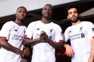 mane-salah-away-jersey