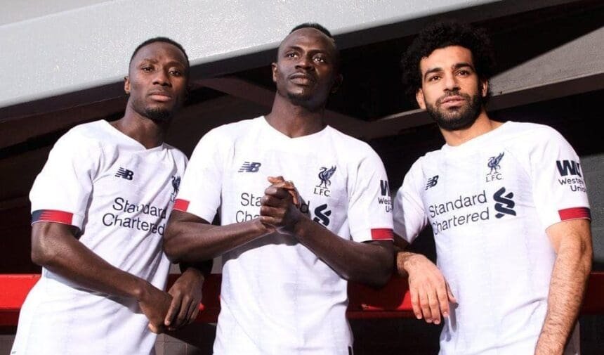 mane-salah-away-jersey