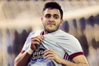 maxi-gomez