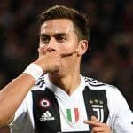 paulo-dybala-juventus