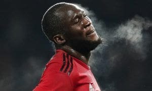 romelu-lukaku-rumours