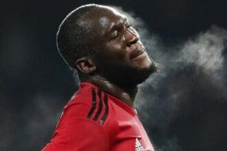 romelu-lukaku-rumours